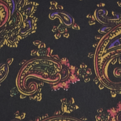 Black Multi