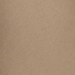 Taupe Brown