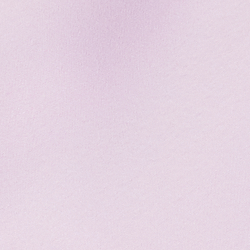Lavender Frost