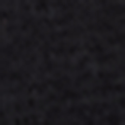 Black/Lauren Red