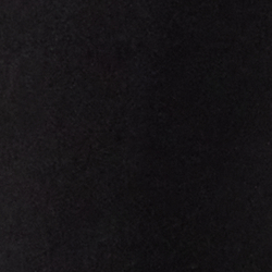 Velours noir