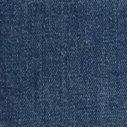 D&eacute;lav&eacute; Atecco