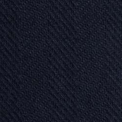 Lauren-Navy