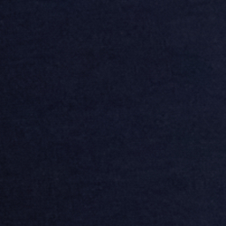 Lauren-Navy