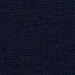 Lauren-Navy