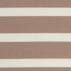 Taupe-Braun/Masc.-Creme
