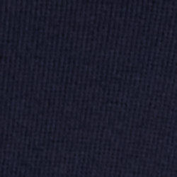 Lighthouse Navy