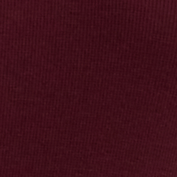 Dark Garnet