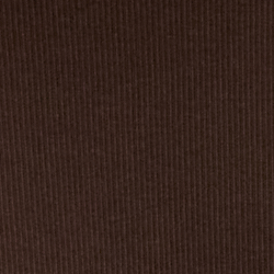 Circuit Brown