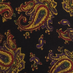 Black Multi