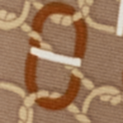Taupe Multi