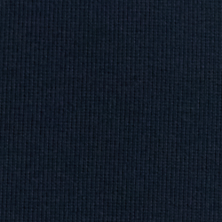 Lauren-Navy