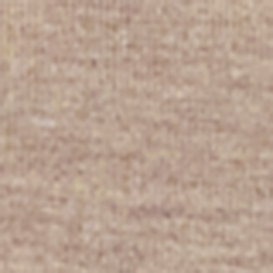 مرقط أحمر