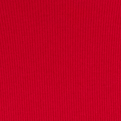 Ralph Red