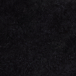 Black Velvet