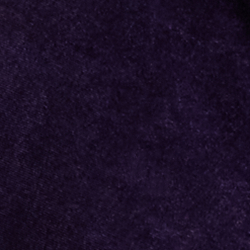 Violet Gem Velvet