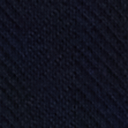 Lauren-Navy