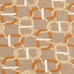 Taupe multi
