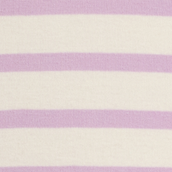 Masc Cream/Lavender Frost