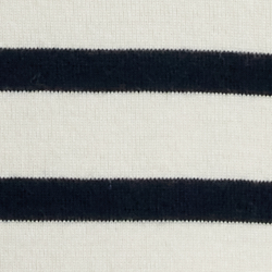 Mascarpone-Creme/Navy