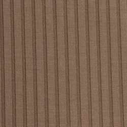 Taupe Brown