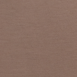 Taupe Brown