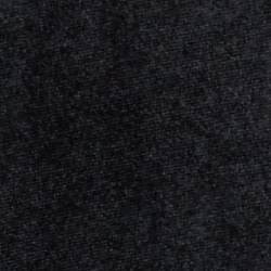 Black Velvet