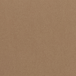 Taupe-Braun