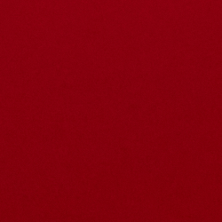 Ralph-Rot