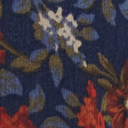 Navy multi