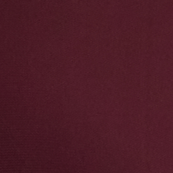 Dark Garnet