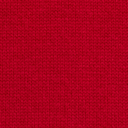 Ralph Red