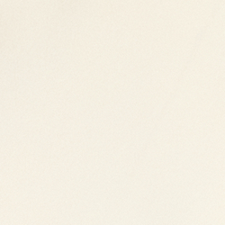 Mascarpone Cream