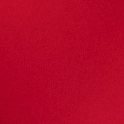 Ralph red