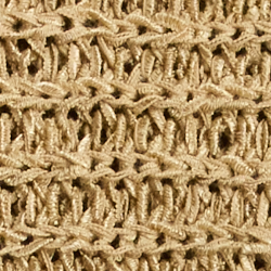 Birch Tan