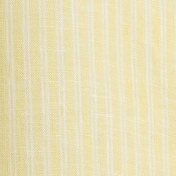 Yellow/White