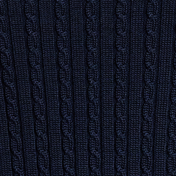 Lauren-Navy