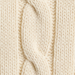 Mascarpone-Creme/Navy