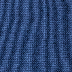 Tintenblau