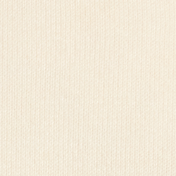 Mascarpone cream
