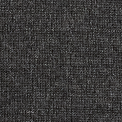 Onyx Heather