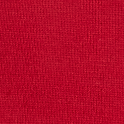 Ralph Red