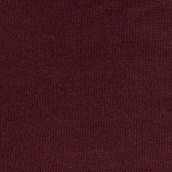 Dark Garnet
