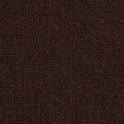 Circuit Brown