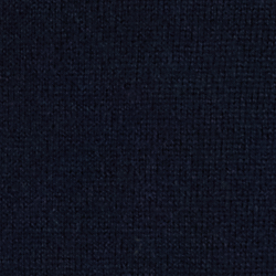 Lauren-Navy