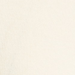 Mascarpone-Creme