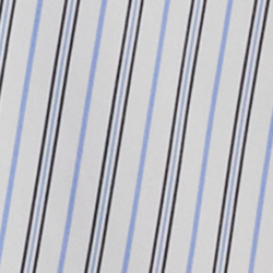 Blue Multi
