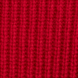 Ralph Red