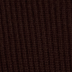 Circuit Brown