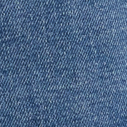Atlantic Blue Wash